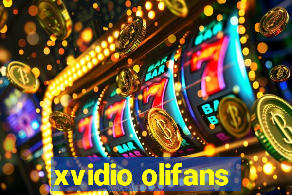 xvidio olifans